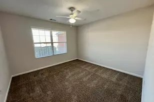 707 Porter Ln, Grovetown, GA 30813 - Photo 38