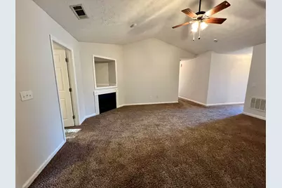 707 Porter Lane, Grovetown, GA 30813 - Photo 6