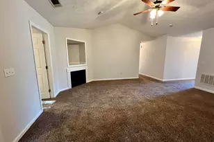 707 Porter Ln, Grovetown, GA 30813 - Photo 6