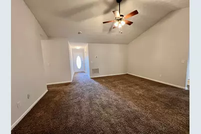 707 Porter Lane, Grovetown, GA 30813 - Photo 8