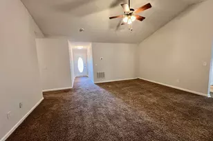 707 Porter Ln, Grovetown, GA 30813 - Photo 8