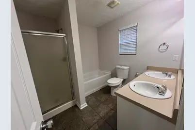 707 Porter Lane, Grovetown, GA 30813 - Photo 34