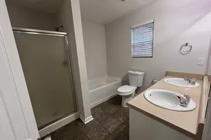 707 Porter Ln, Grovetown, GA 30813 - Photo 34