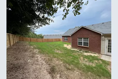 707 Porter Lane, Grovetown, GA 30813 - Photo 40
