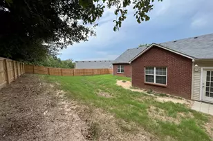 707 Porter Ln, Grovetown, GA 30813 - Photo 40