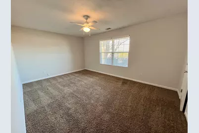 707 Porter Lane, Grovetown, GA 30813 - Photo 36