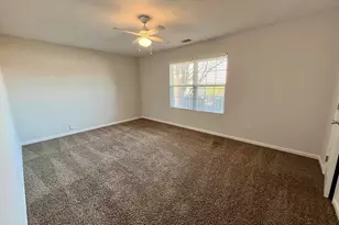 707 Porter Ln, Grovetown, GA 30813 - Photo 36