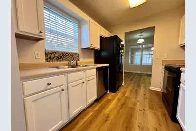707 Porter Lane, Grovetown, GA 30813 - Photo 16
