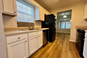 707 Porter Ln, Grovetown, GA 30813 - Photo 16