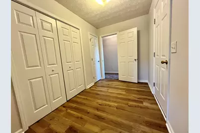 707 Porter Lane, Grovetown, GA 30813 - Photo 22