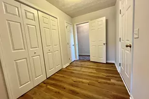 707 Porter Ln, Grovetown, GA 30813 - Photo 22