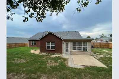 707 Porter Lane, Grovetown, GA 30813 - Photo 42