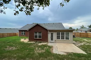 707 Porter Ln, Grovetown, GA 30813 - Photo 42