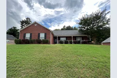 707 Porter Lane, Grovetown, GA 30813 - Photo 1