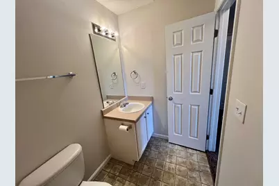 707 Porter Lane, Grovetown, GA 30813 - Photo 30