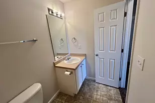 707 Porter Ln, Grovetown, GA 30813 - Photo 30