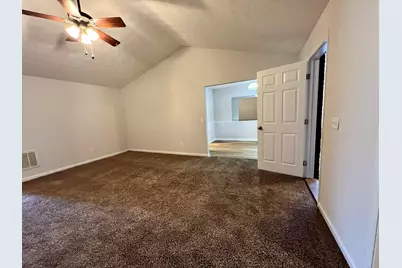 707 Porter Lane, Grovetown, GA 30813 - Photo 10