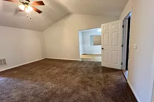 707 Porter Ln, Grovetown, GA 30813 - Photo 10