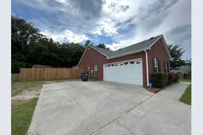 707 Porter Lane, Grovetown, GA 30813 - Photo 4
