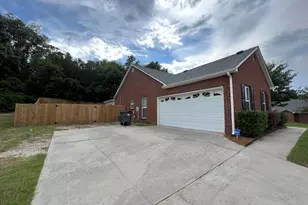 707 Porter Ln, Grovetown, GA 30813 - Photo 4