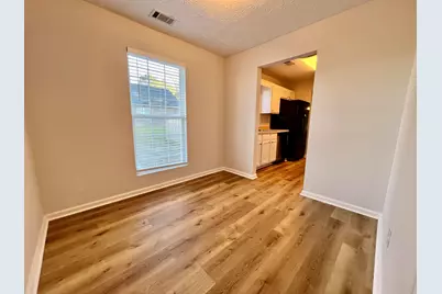 707 Porter Lane, Grovetown, GA 30813 - Photo 14