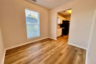 707 Porter Ln, Grovetown, GA 30813 - Photo 14