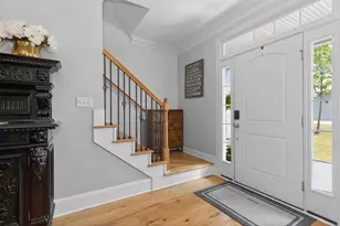 5126 Pickering Pt, Evans, GA 30809 - Photo 6