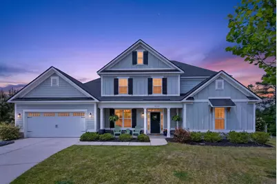 5126 Pickering Point, Evans, GA 30809 - Photo 36