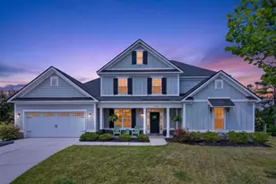 5126 Pickering Pt, Evans, GA 30809 - Photo 36
