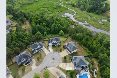 5126 Pickering Point, Evans, GA 30809 - Photo 2