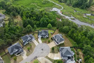 5126 Pickering Pt, Evans, GA 30809 - Photo 2