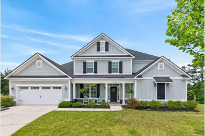 5126 Pickering Point, Evans, GA 30809 - Photo 1