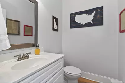 5126 Pickering Point, Evans, GA 30809 - Photo 16