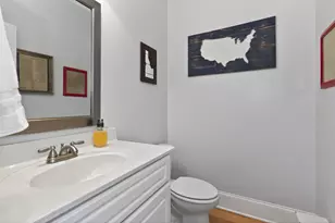 5126 Pickering Pt, Evans, GA 30809 - Photo 16