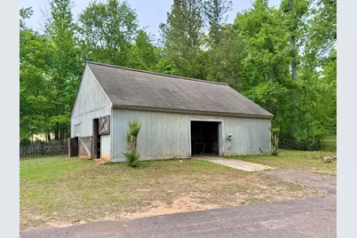 2427 Louisville Road, Appling, GA 30802 - Photo 66