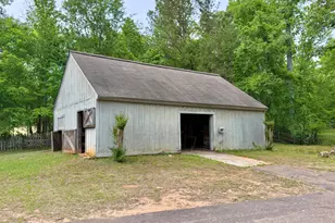 2427 Louisville Rd, Appling, GA 30802 - Photo 66