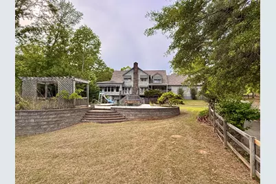2427 Louisville Road, Appling, GA 30802 - Photo 58