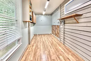 2427 Louisville Rd, Appling, GA 30802 - Photo 40