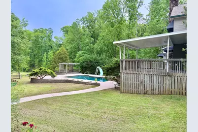 2427 Louisville Road, Appling, GA 30802 - Photo 12