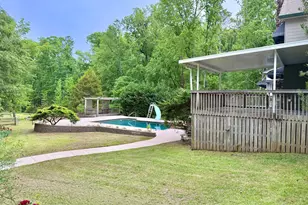 2427 Louisville Rd, Appling, GA 30802 - Photo 12