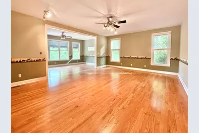 2427 Louisville Road, Appling, GA 30802 - Photo 32