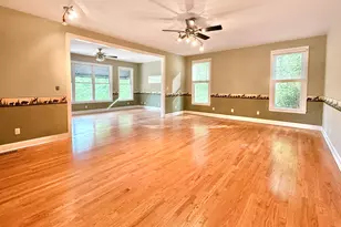 2427 Louisville Rd, Appling, GA 30802 - Photo 32