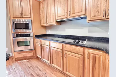 2427 Louisville Road, Appling, GA 30802 - Photo 26