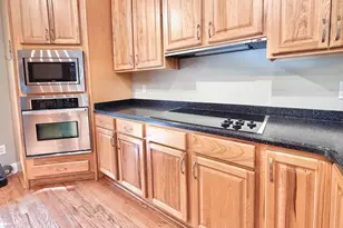 2427 Louisville Rd, Appling, GA 30802 - Photo 26