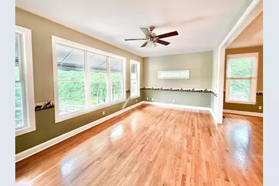 2427 Louisville Road, Appling, GA 30802 - Photo 34