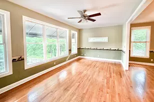 2427 Louisville Rd, Appling, GA 30802 - Photo 34