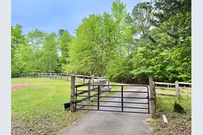2427 Louisville Road, Appling, GA 30802 - Photo 2