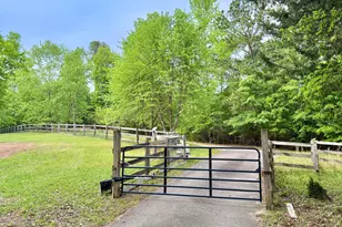 2427 Louisville Rd, Appling, GA 30802 - Photo 2