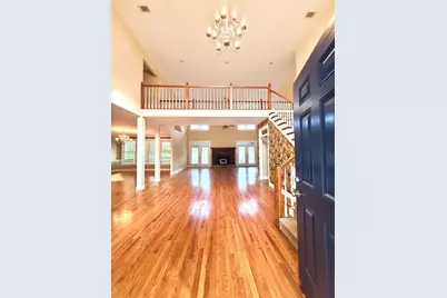 2427 Louisville Road, Appling, GA 30802 - Photo 20