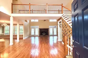 2427 Louisville Rd, Appling, GA 30802 - Photo 20